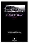 Casco Bay par Tapply