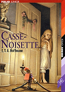 Casse-Noisette et le Roi des Rats par Hoffmann