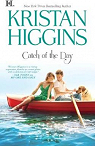 Catch of the Day par Higgins