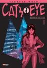 Cat's Eye, tome 1 (nouvelle dition)
