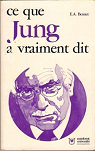 Ce que Jung a vraiment dit par Bennet