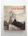 Cecil Beaton - Catalogue Exposition Espace Cardin - Paris - 1984 par Beaton