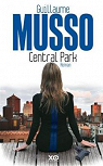 Central Park par Musso