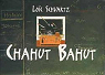Chahut bahut par Schvartz
