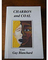 Charbon and coal par Blanchard