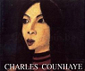 Charles Counhaye, 1884-1971. par Viray