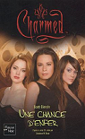 Charmed, tome 22 : Une chance d'enfer par Ciencin