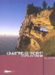 Chartreuse Indites