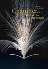 Chaumet Paris, Deux Siecles De Creation par Scarisbrick