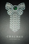 Chaumet, joaillier depuis 1780 par Ducamp