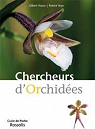 Chercheurs d Orchidees par Hayoz
