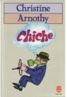 Chiche! par Arnothy