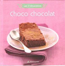 Choco chocolat par Bulteau