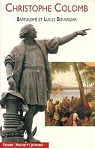 Christophe Colomb   par Bennassar