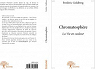 Chromatosphere par Goldberg