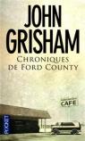 Chroniques de Ford County par Grisham