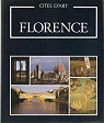 Cits d' Art - Florence par Renoy