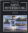 Cits d'art Saint-Petersbourg par Rubs