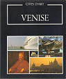 Cits d'art: Venise par Renoy