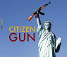 Citizen Gun par Blanc