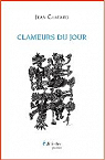 Clameurs du Jour par Chatard