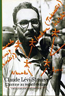 Claude Lévi-Strauss : L'homme au regard éloigné par Debaene