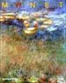Claude Monet 1840-1926, une fte pour les yeux par Sagner-Dchting