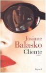 Cliente par Balasko