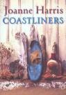 Coastliners par Harris