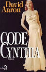 Code cynthia par Aaron