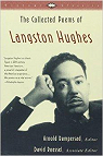 Collected Poems of Langston Hughes par Hughes
