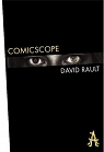 Comicscope par Rault