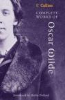 Complete Works of Oscar Wilde par Holland