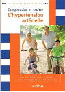 Comprendre et traiter l'hypertension artrielle par Violon