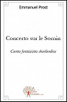 Concerto sur le Sornin par Prost