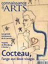 Connaissance des Arts, n°608 par Connaissance des arts