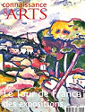 Connaissance des Arts, n°640 par Connaissance des arts