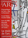 Connaissance des Arts, n°650 par Connaissance des arts