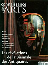 Connaissance des Arts, n°597 par Connaissance des arts
