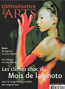 Connaissance des Arts, n°599 par Connaissance des arts