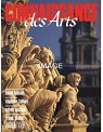 Connaissance des Arts, n°498 par Connaissance des arts