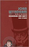 Consider Her Ways and Others par Wyndham