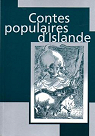 Contes Populaires d'Islande par Boyer