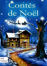 Contes de Noël par Dandurand