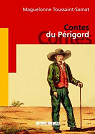  Contes du Périgord par Toussaint-Samat