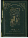 Contes et Légendes - Intégrale par Grimm