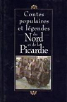 Contes populaires et lgendes du Nord et de la Picardie par Seignolle