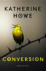 Conversion par Howe