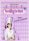 Cooking drama, tome 1 par Le Corre