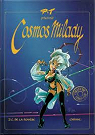 Cosmos Milady par Crisse